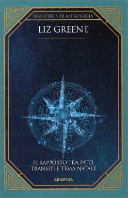 Astrologia e Destino — Libro - 1