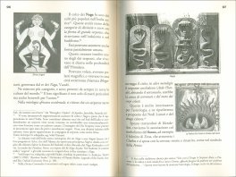 Astrologia e Yoga — Libro - 3