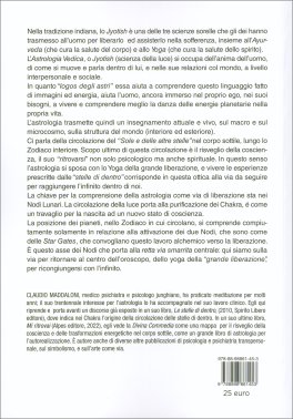 Astrologia e Yoga — Libro - 2