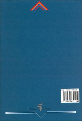Astrologia Esoterica — Libro - 2