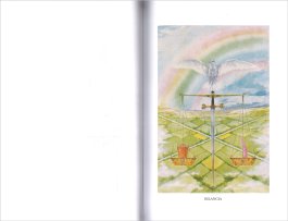Astrologia Esoterica — Libro - 3