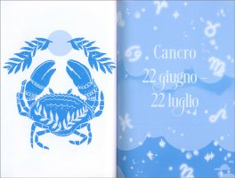 Astrologia - Guida per Giovani Streghe — Libro - 3