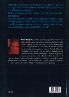 Astrologia Karmica dellla Coppia — Libro - 2