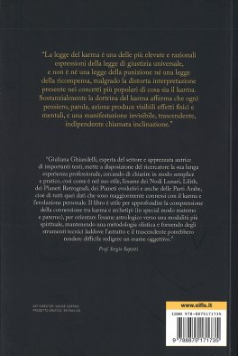 Astrologia Karmica Evolutiva — Libro - 2