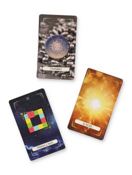 Astrologia - L'Oracolo delle Stelle - 3