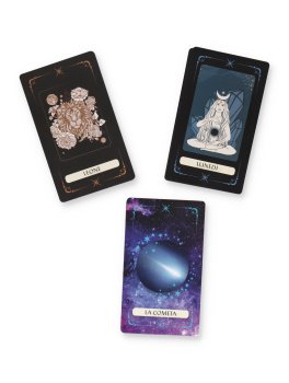 Astrologia - L'Oracolo delle Stelle - 2