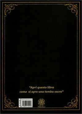 Astrologia Necromantica — Libro - 2