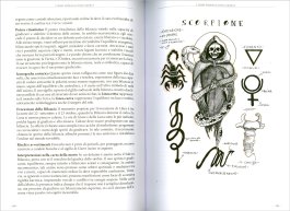 Astrologia Necromantica — Libro - 3