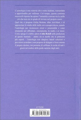Astrologia Onesta — Libro - 2
