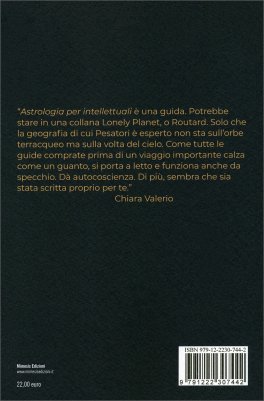 Astrologia per Intellettuali — Libro - 2