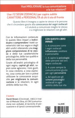 Astrologia Psicologica in Pratica — Libro - 2