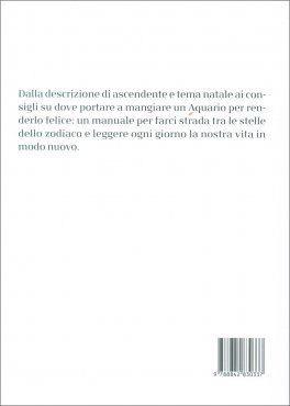 Astrologia Quotidiana — Libro - 2