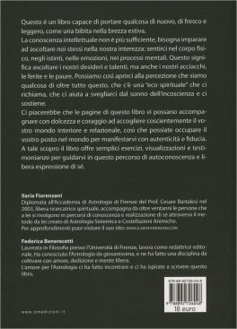 Astrologia Sistemica e Costellazioni Animiche — Libro - 2