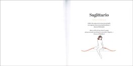 Astrologica — Libro - 3