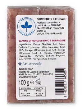 Astuccio con Cerniera Feste di Natale - Decorazioni Varie - 5