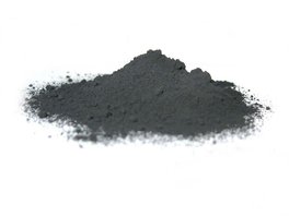 Astuccio Polvere di Shungite - 2