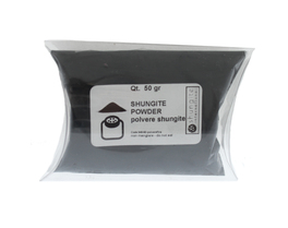 Astuccio Polvere di Shungite - 1