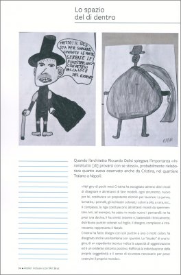 Atelier Inclusivi con l'Art Brut — Libro - 3