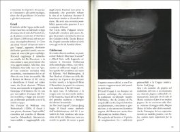 Athame N.2 - Strumenti Magici "Simboli e Veicoli dell'Anima" — Libro - 4