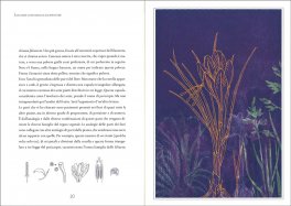 Atlante di Botanica Elementare — Libro - 3