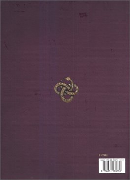 Atlante degli Arcani Ardenti — Libro - 2