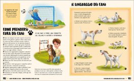 Atlante dei Cani — Libro - 4