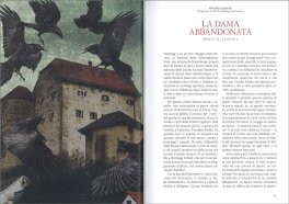 Atlante dei Luoghi Infestati — Libro - 3