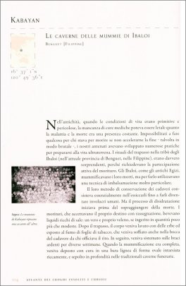 Atlante dei Luoghi Insoliti e Curiosi — Libro - 4