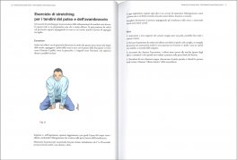 Atlante del Sistema Nervoso in Reflessologia Plantare — Libro - 3