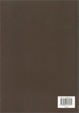 Atlante delle Guerre e dei Conflitti del Mondo — Libro - 2
