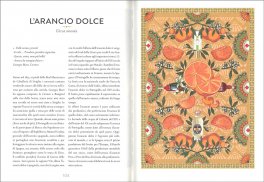 Atlante di Botanica Profumata — Libro - 3