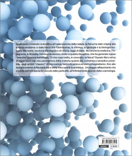Atlante di Fisica — Libro - 2