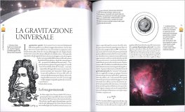 Atlante di Fisica — Libro - 3