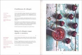 Atlante Gastronomico della Frutta — Libro - 4