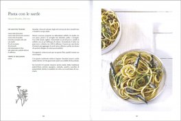 Atlante Gastronomico delle Erbe — Libro - 4