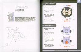 Atlante Illustrato Del Respiro — Libro - 3