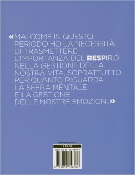 Atlante Illustrato Del Respiro — Libro - 2