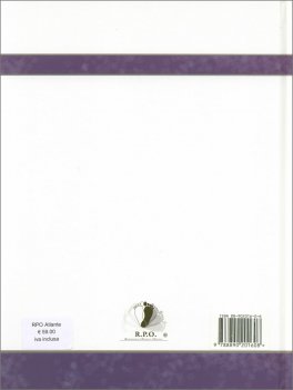 Atlante Illustrato di Riflessologia Podalica Olistica — Libro - 2