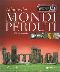 Atlante dei Mondi Perduti