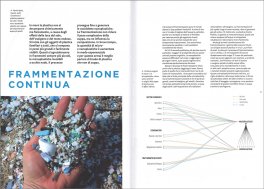 Atlante Mondiale della Zuppa di Plastica — Libro - 3