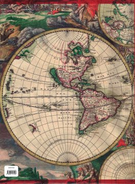Atlante Storico del Mondo — Libro - 2