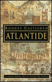 Atlantide
