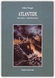 Atlantide