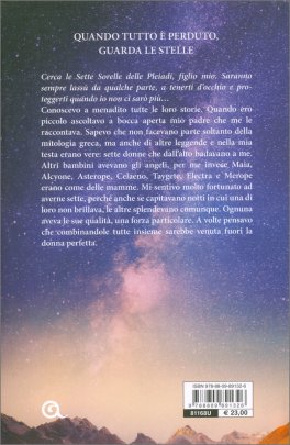 Atlas — Libro - 2