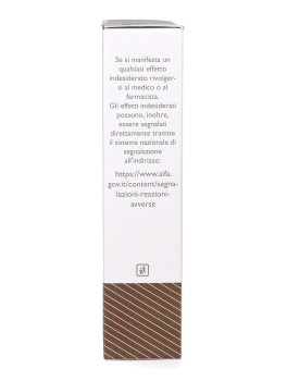 Atodexine Soluzione per Mucosa Orale - 20 Fiale - 3