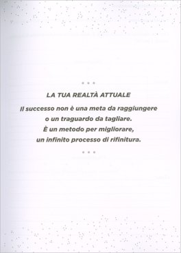 Atomic Habits Workbook — Libro - 4