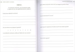 Atomic Habits Workbook — Libro - 3