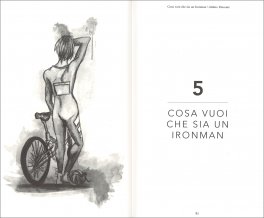 Attimo Vincente — Libro - 3