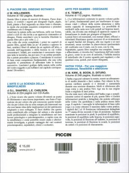 Attiva il Tuo Nervo Vago — Libro - 2