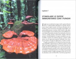 Attiva le tue Difese Immunitarie — Libro - 3